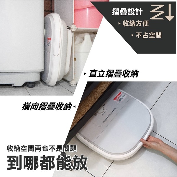 KOLIN歌林 KSF-BH081F - 詳情3