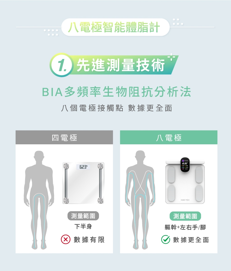 輝葉 HY-20151 - 詳情9