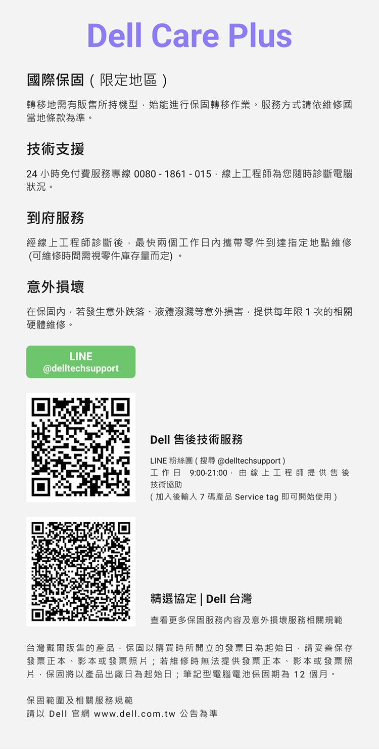 Alienware外星人 AC16251 - 詳情3