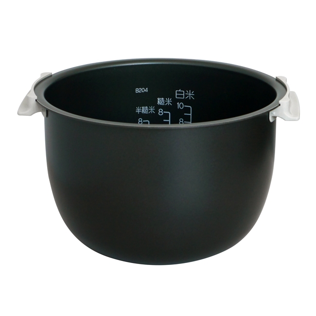 ZOJIRUSHI象印 NS-ZAF18 - 詳情1