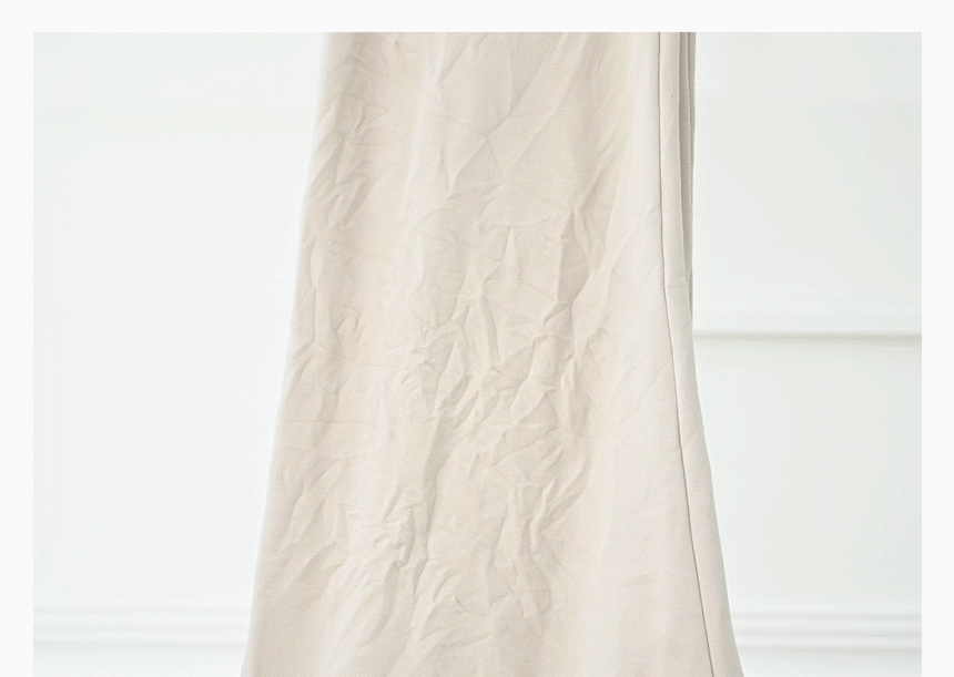 SONGEN松井 SG-QY21-P - 詳情4