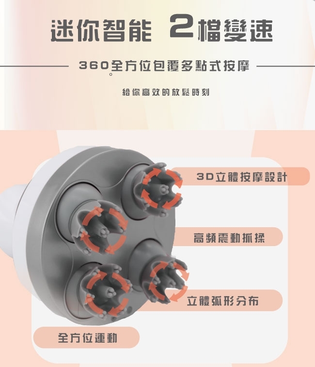 Concern康生 CON-131 - 詳情5