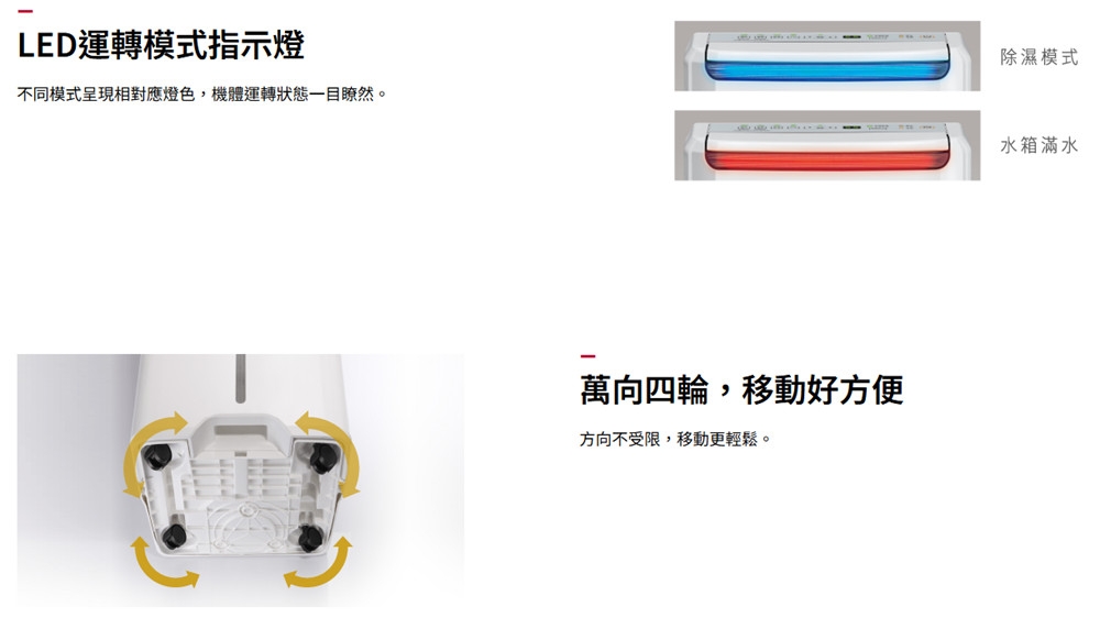 HITACHI日立 RD-14FJ - 詳情5