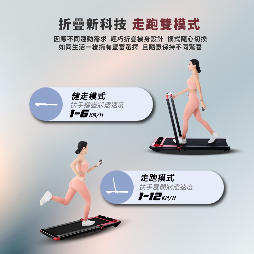 TOKUYO督洋 TT-252 - 詳情6