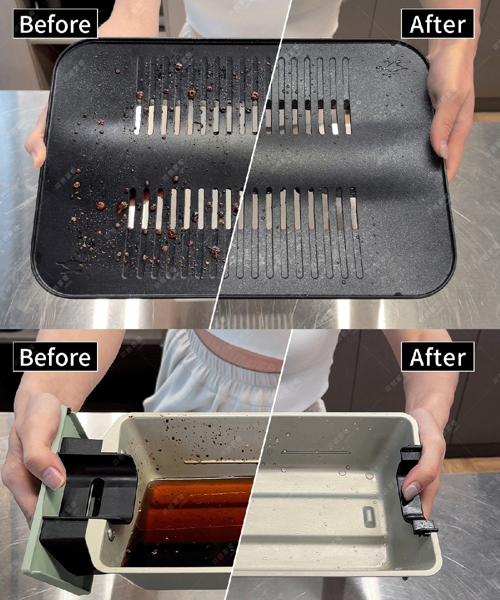 Sengoku Aladdin千石阿拉丁 CAG-MG7T - 詳情6