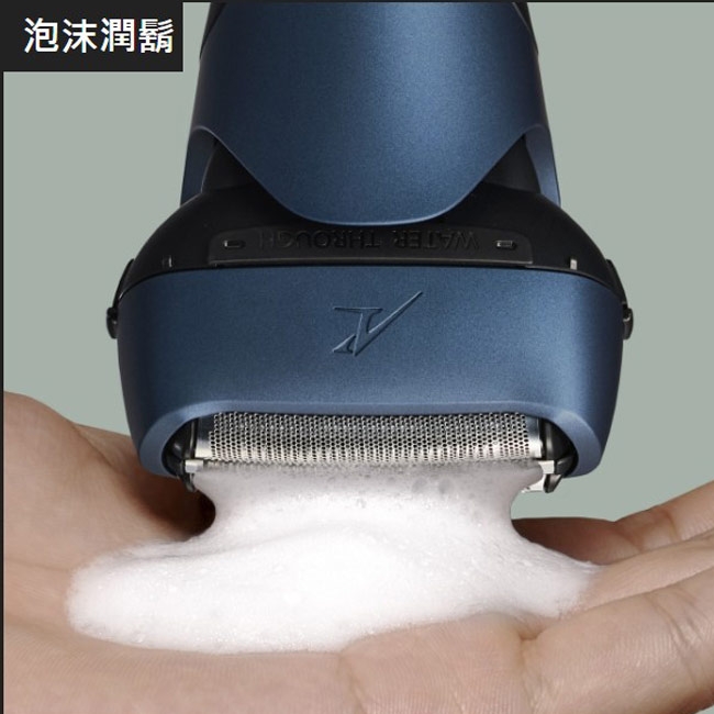 Panasonic國際牌 ES-LT4B - 詳情5