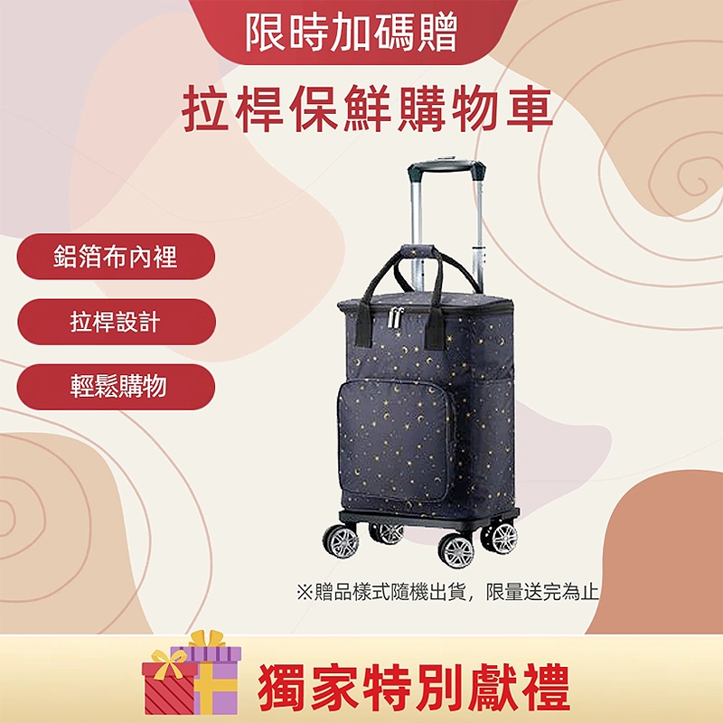 SANLUX台灣三洋 SAC-V41HJ - 詳情6