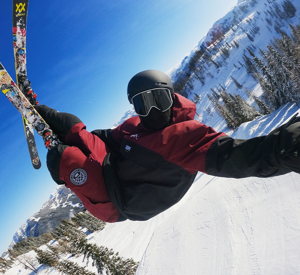 GoPro AHWBM-002 - 詳情2