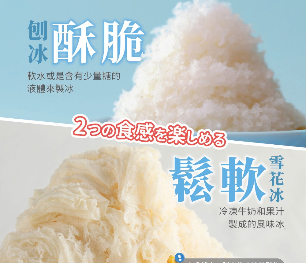 Ikiiki伊崎 IK-IF6701 - 詳情8