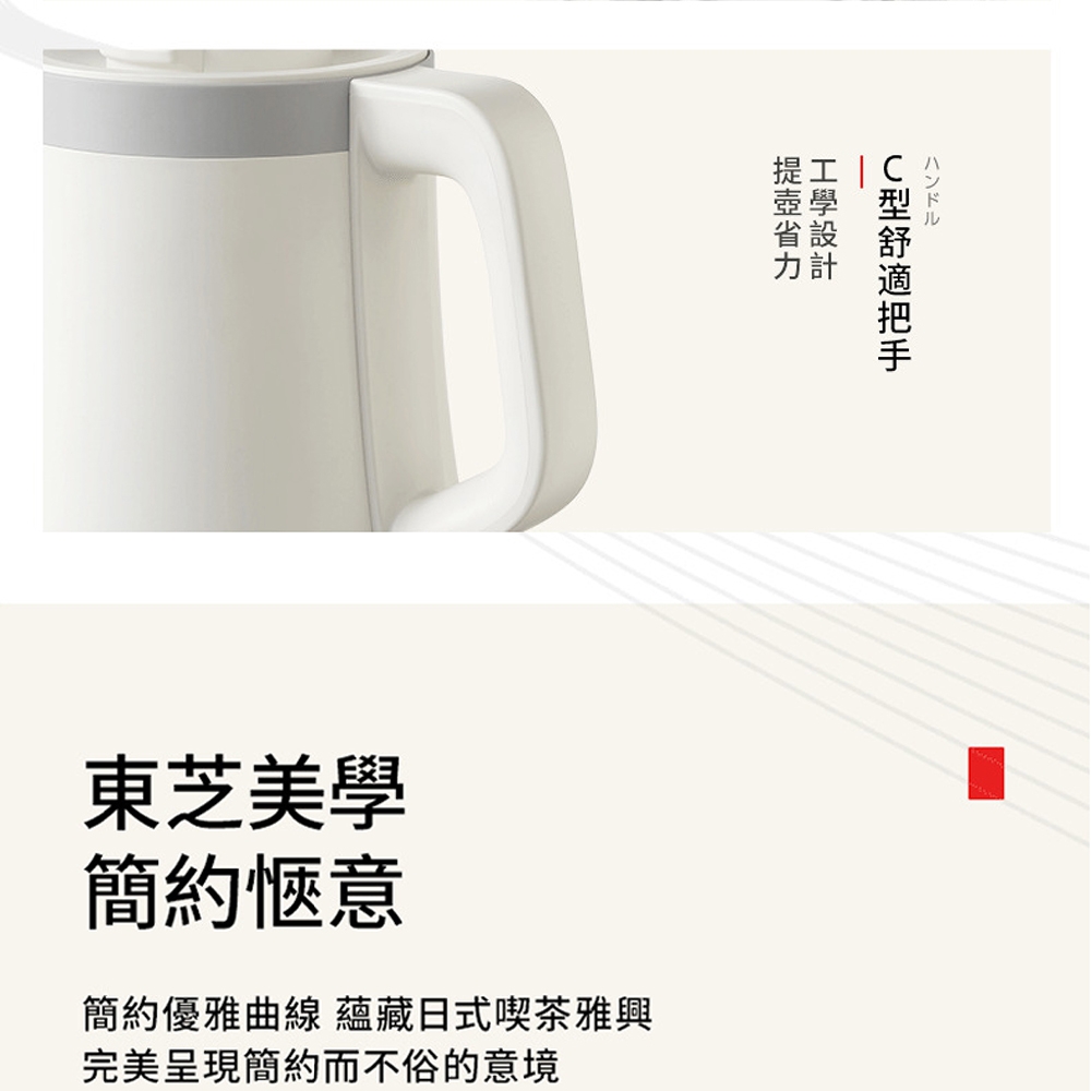 TOSHIBA東芝 KT-15DRTTW - 詳情5