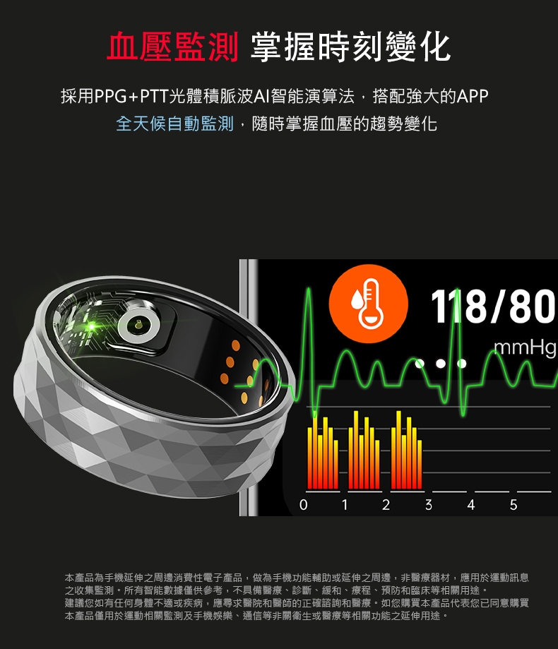 JSmax SR-R12M - 詳情11