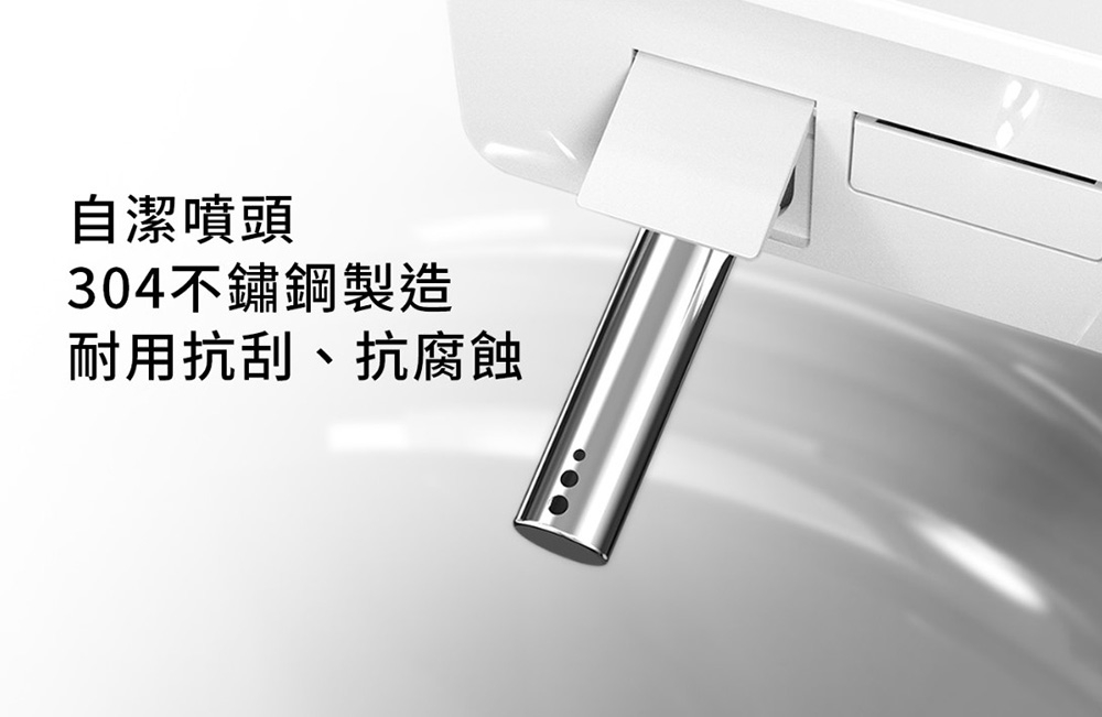 CAESAR凱撒衛浴 CA1380S - 詳情6