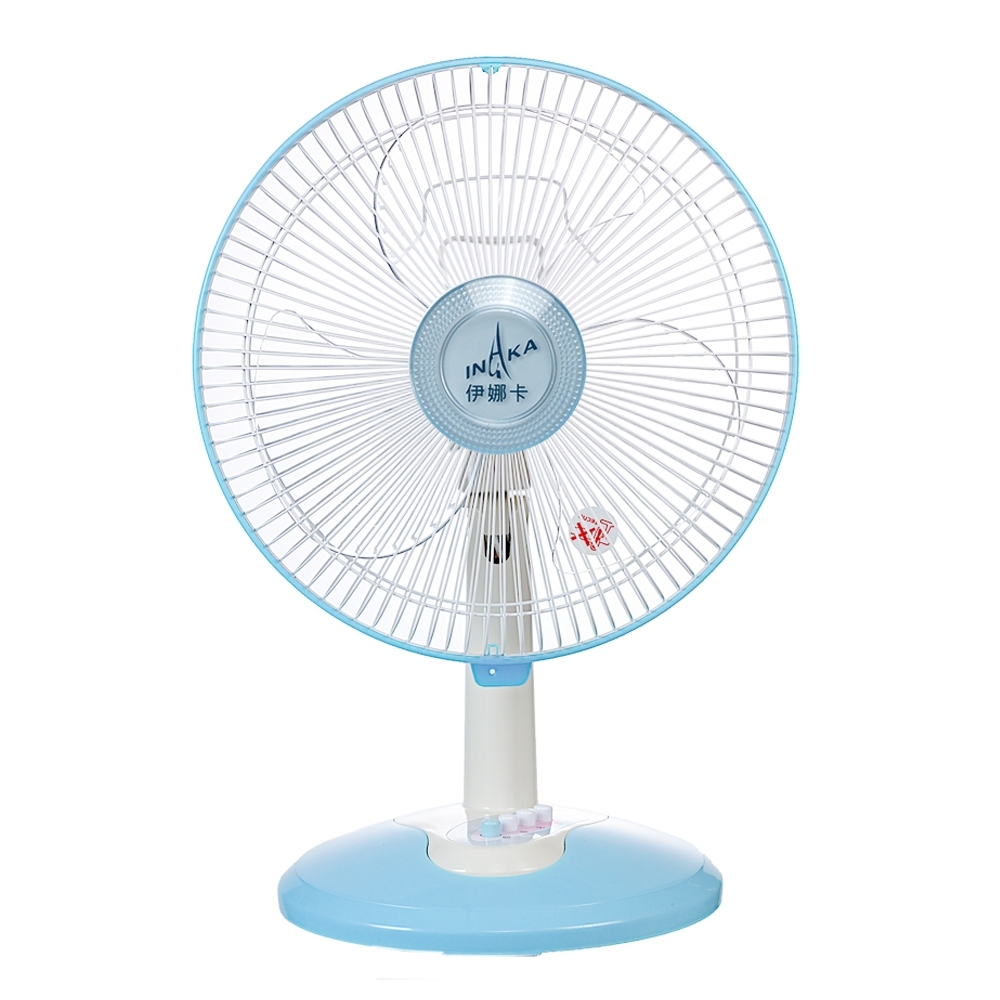 伊娜卡 ST-1013 - 詳情1