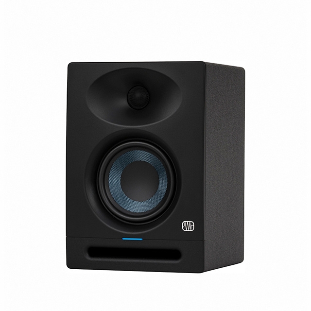 Presonus Eris Studio 4 - 詳情4