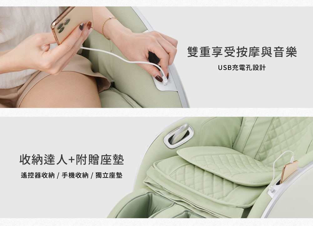 TOKUYO督洋 TC-299 - 詳情8