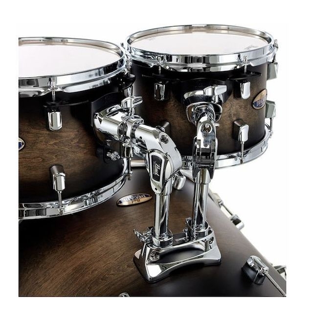 鼓(小皮) Pearl Decades DMP925SP/C + Pearl HWP-934 爵士鼓組多色款| 鼓/電子鼓