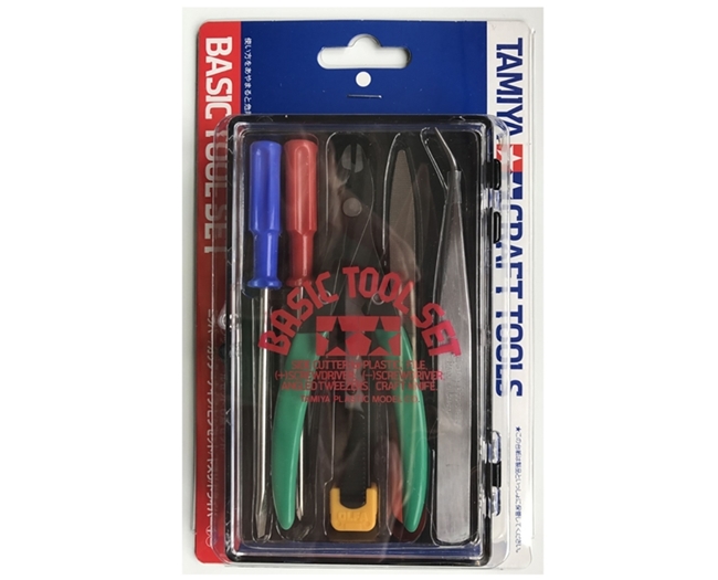 F1094★大量★ TAMIYA 鉄道模型 工具　修理工具　精密ドライバー　超硬スクレーパー　他　パーツ　まとめて　まとめ売り　