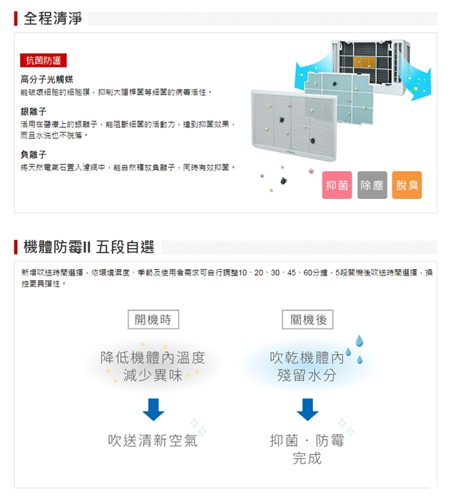 HITACHI日立 RA-40NR - 詳情9
