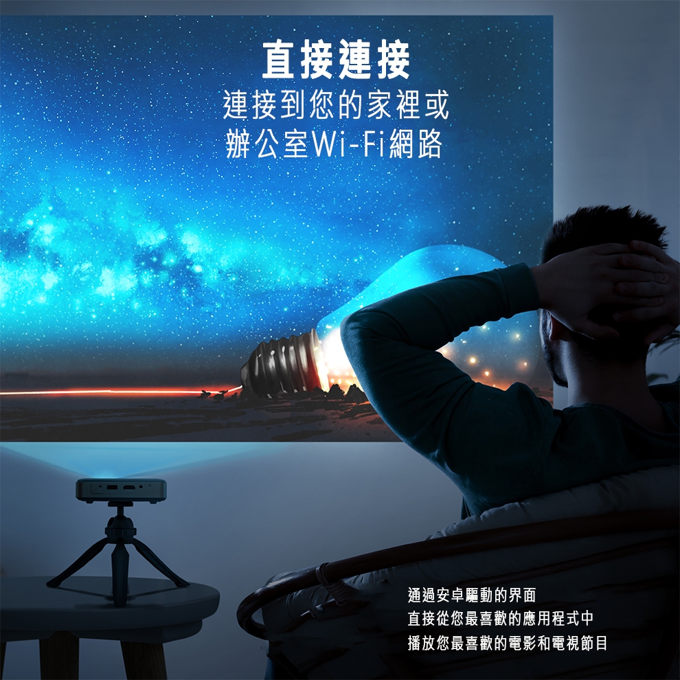 KODAK柯達 LUMA450 - 詳情3