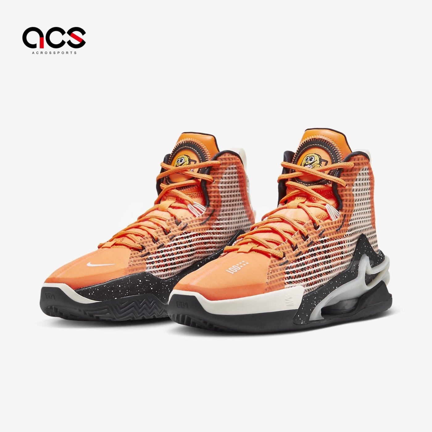 シューズ(男性用) Nike Air Zoom GT Jump Cone/Phantom 29cm シューズ(男性用) Nike Air Zoom GT Jump Cone/Phantom 29cm