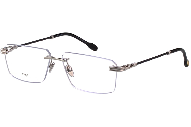 光学・眼鏡 世界一薄いプラスチックレンズ「ベルーナZX-MU」6月1日新発売