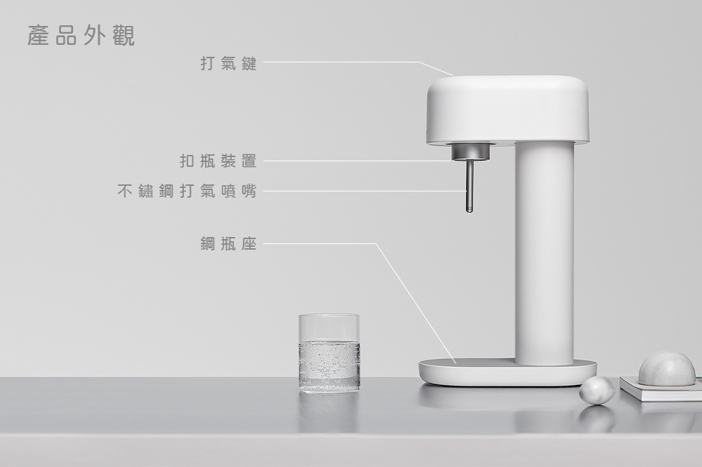 圖片介紹 圖片介紹