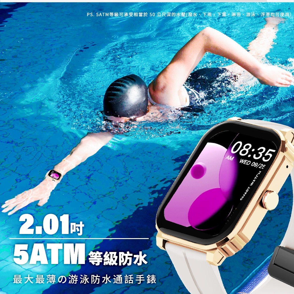 Ergotech人因科技 SW210 - 詳情11