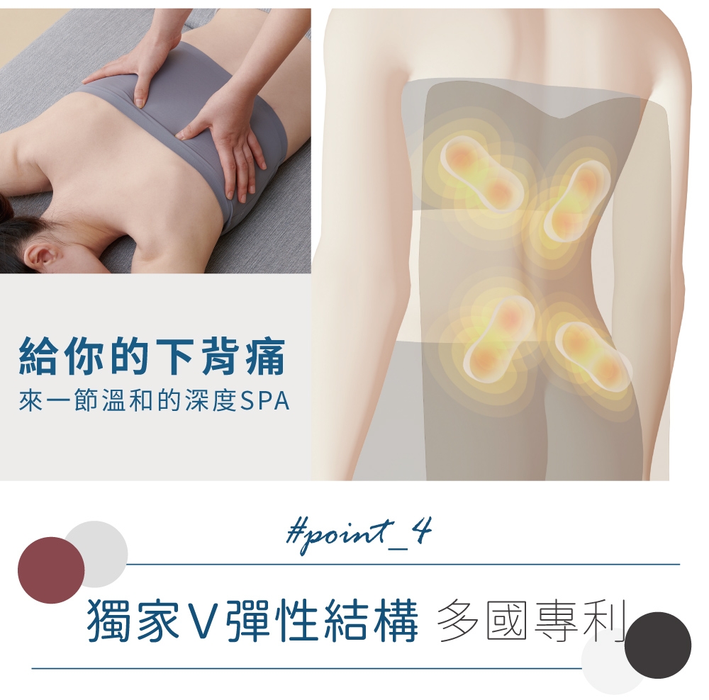 Lourdes日本 AX-HCL348 - 詳情9