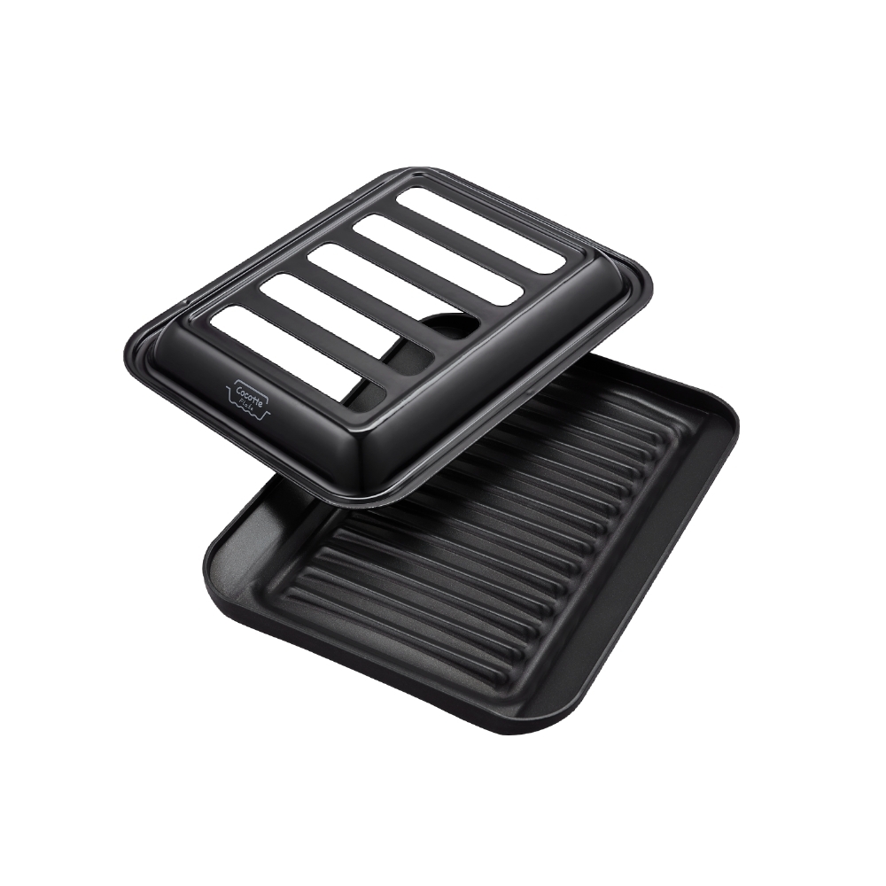 Rinnai林內牌 RBO-PC91S - 詳情1