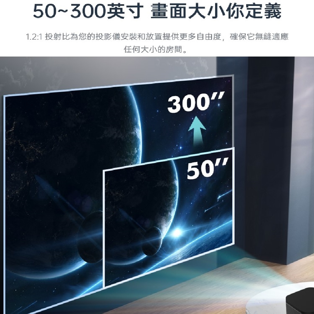 wondermax AP3 - 詳情4