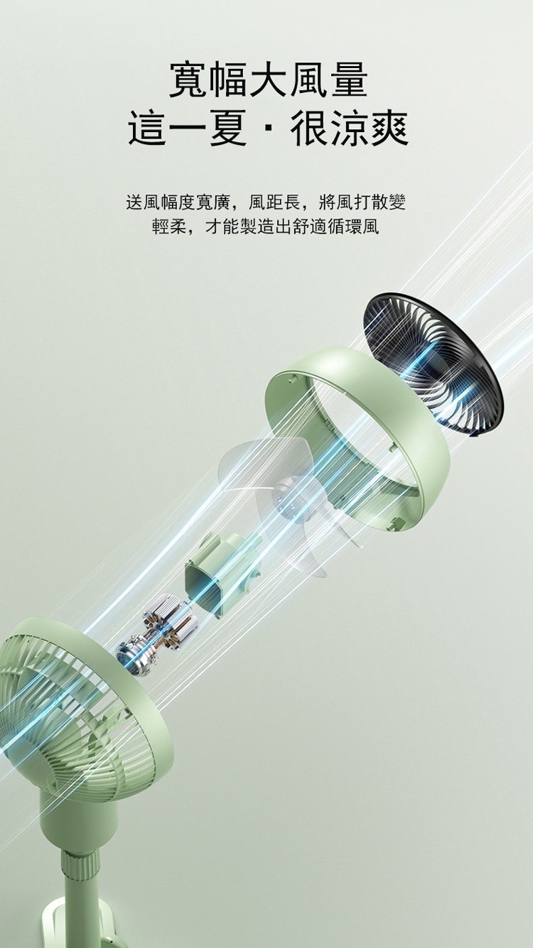 Ogula小倉 USB - 詳情10