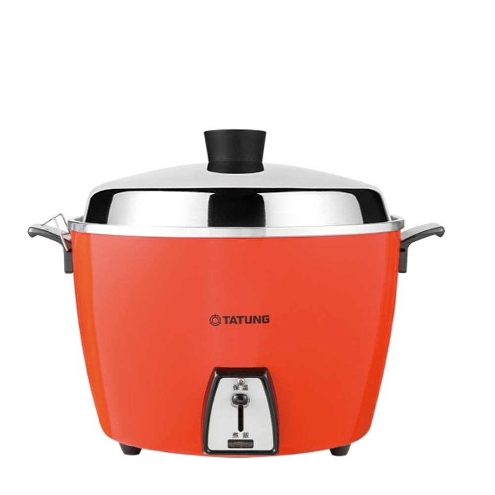 TATUNG大同 TAC-10L-DG DI DR - 詳情1