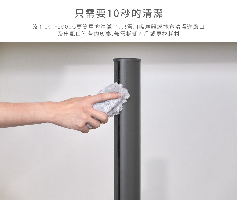 圖片介紹 圖片介紹