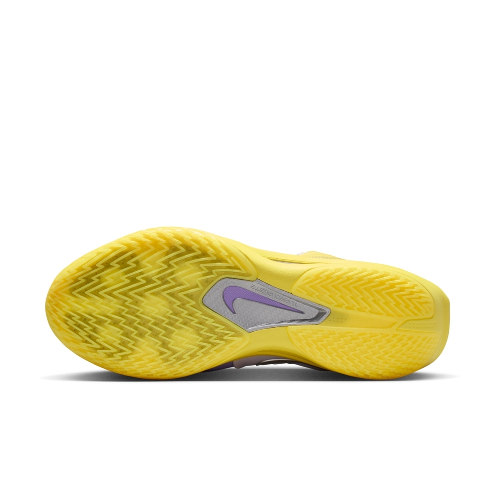 NIKE G.T. CUT 3 TURBO EP 男籃球鞋HV9919500 | 籃球鞋| Yahoo購物中心