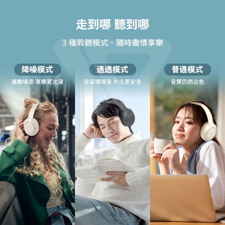 PHILIPS飛利浦 TAH7508 - 詳情6