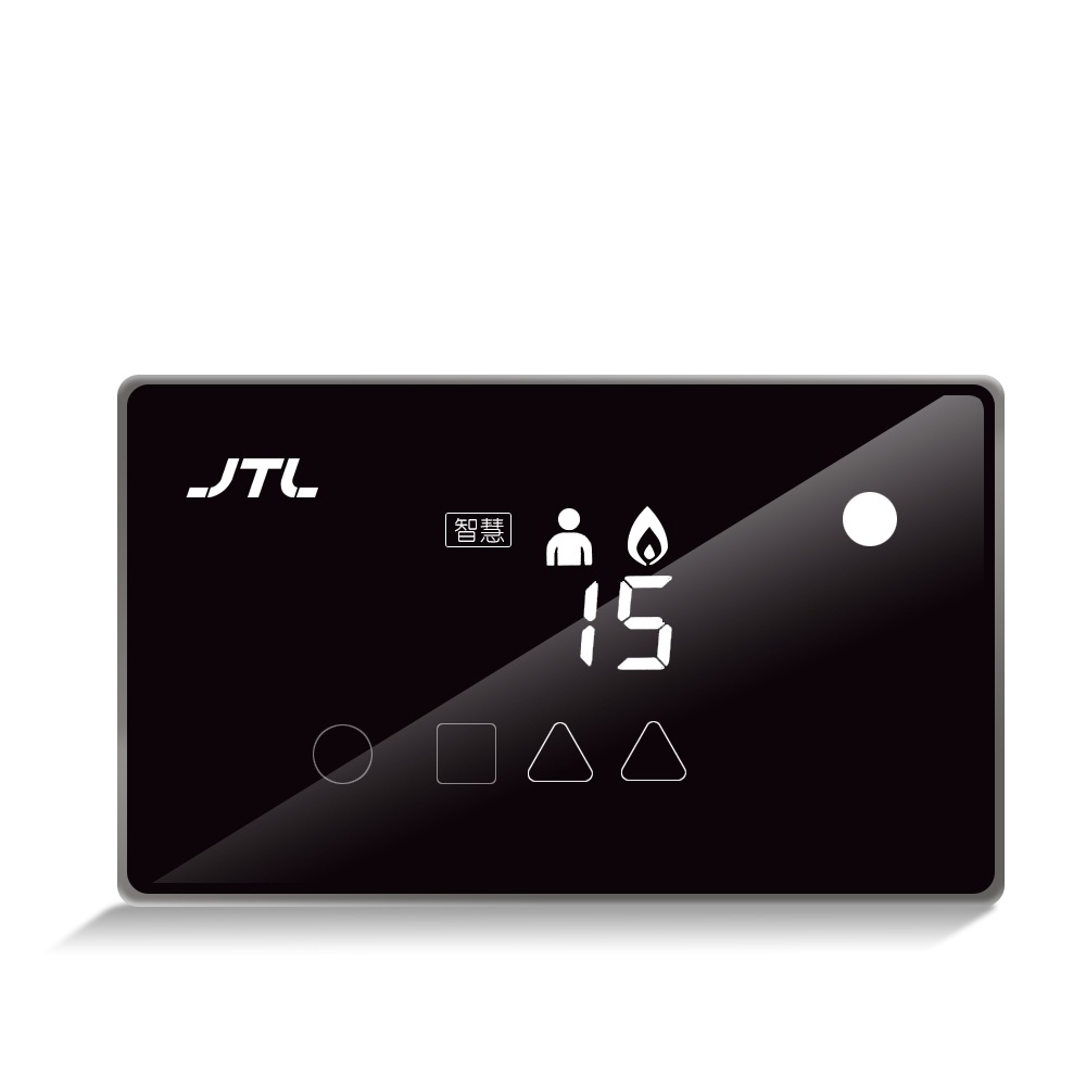 JTL喜特麗 JT-B888 - 詳情1