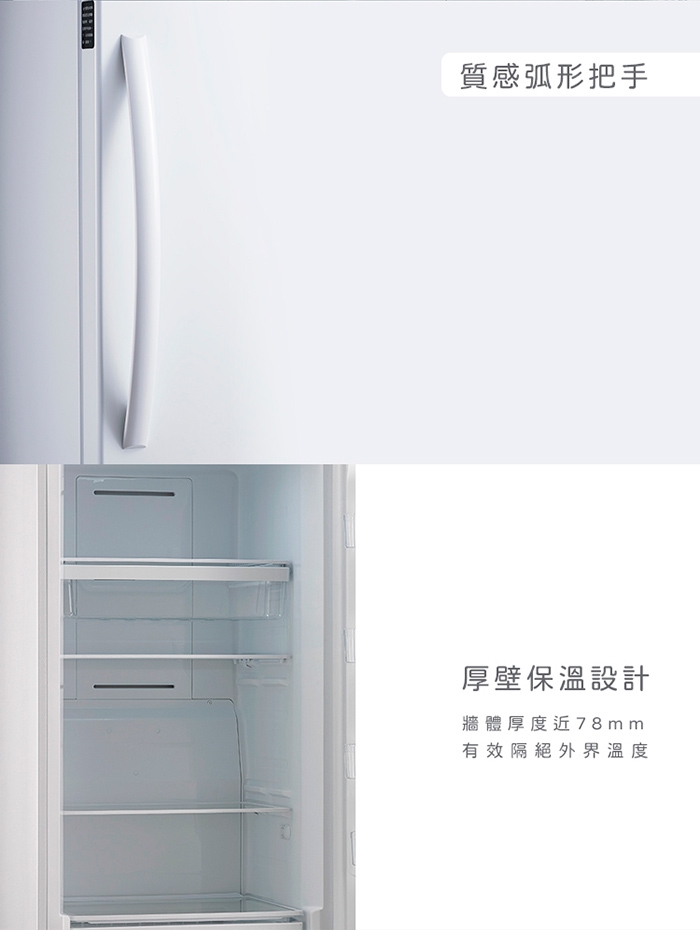 only OU400-M02ZI - 詳情8