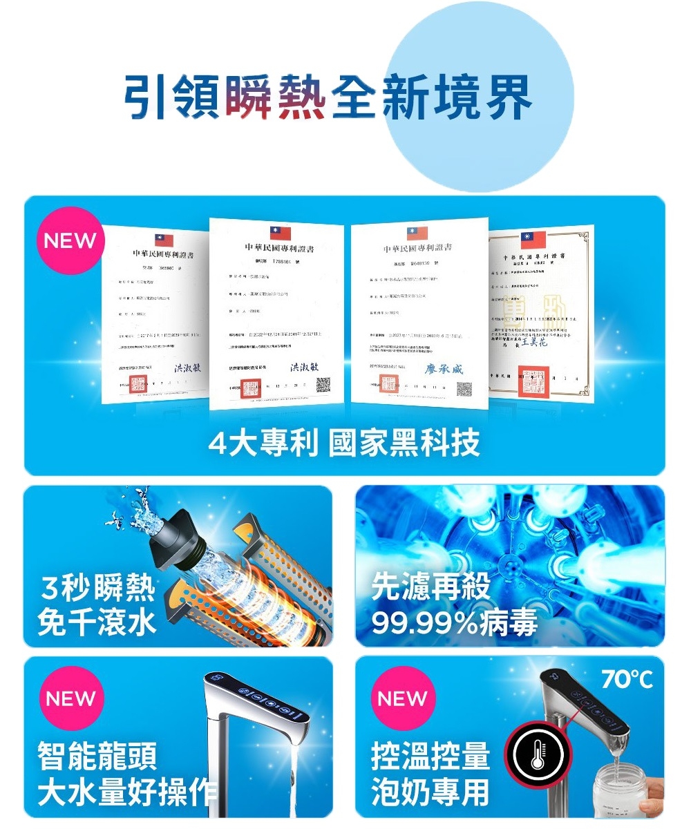 BRITA GR 600 - 詳情9