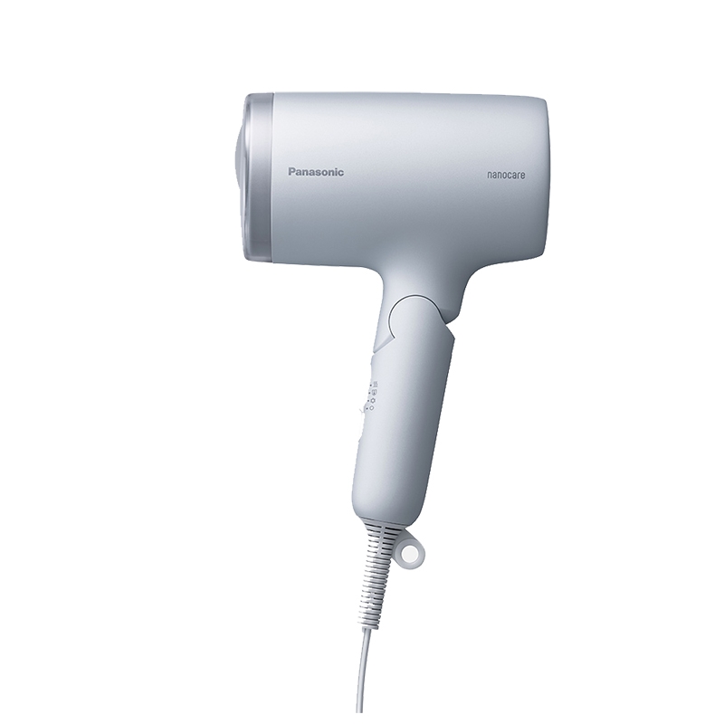 Panasonic國際牌 EH-NA7M - 詳情2