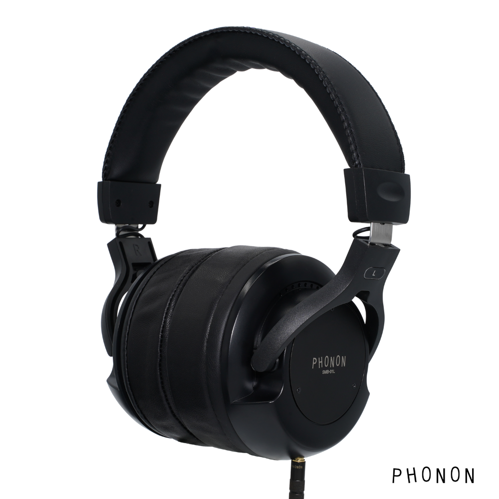 PHONON SMB-01L - 詳情4