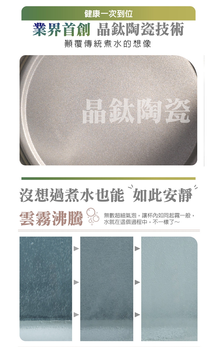 大家源 TCY-282503T - 詳情9