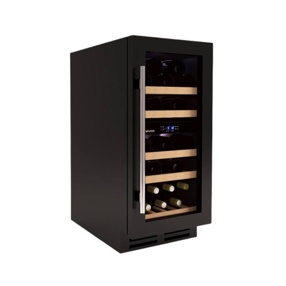 Dunavox多瑙明珠 DAU-32.78DB.TW - 詳情4