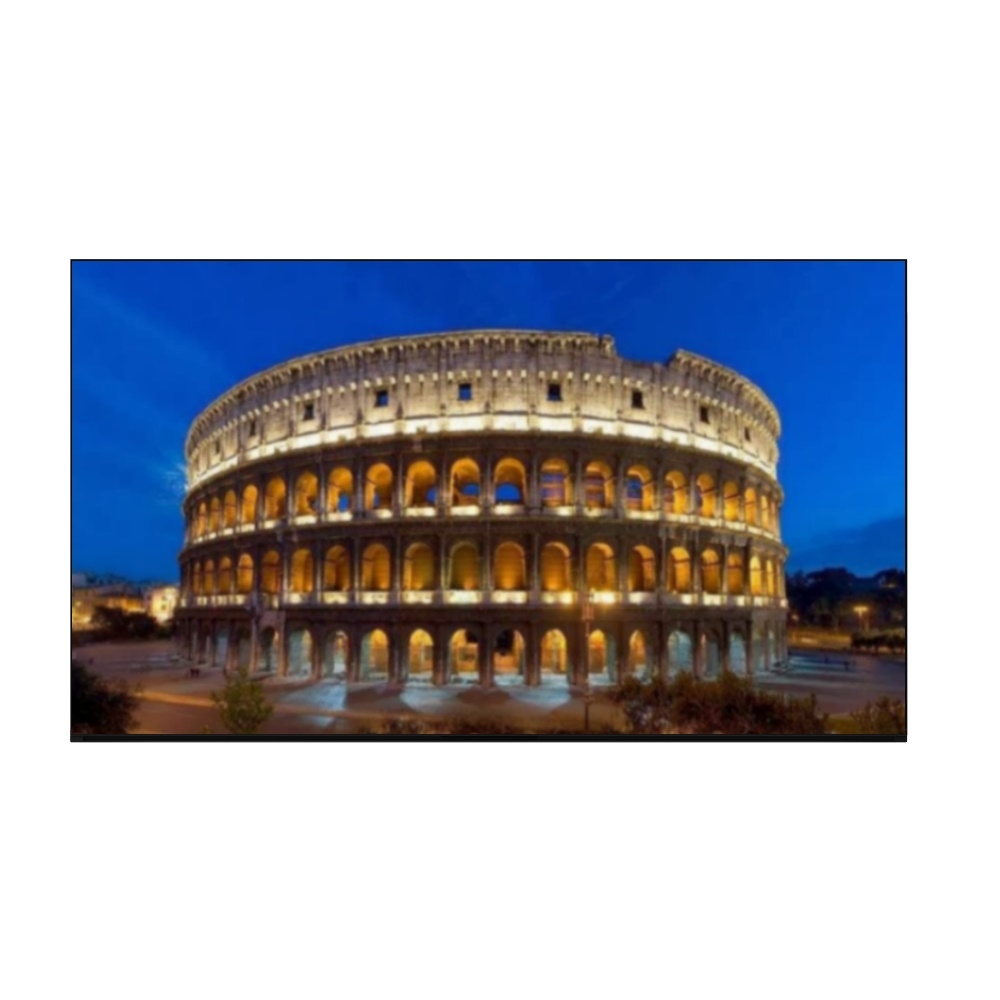 SONY索尼 XRM-85Z9K - 詳情1