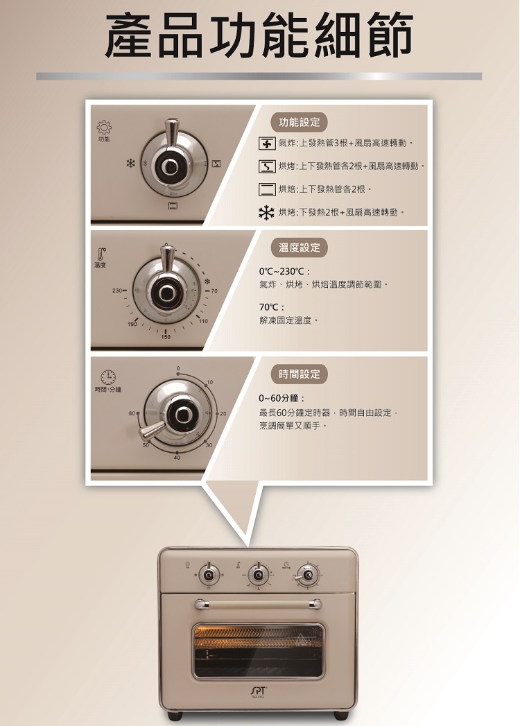 尚朋堂 SO-EV2 - 詳情4