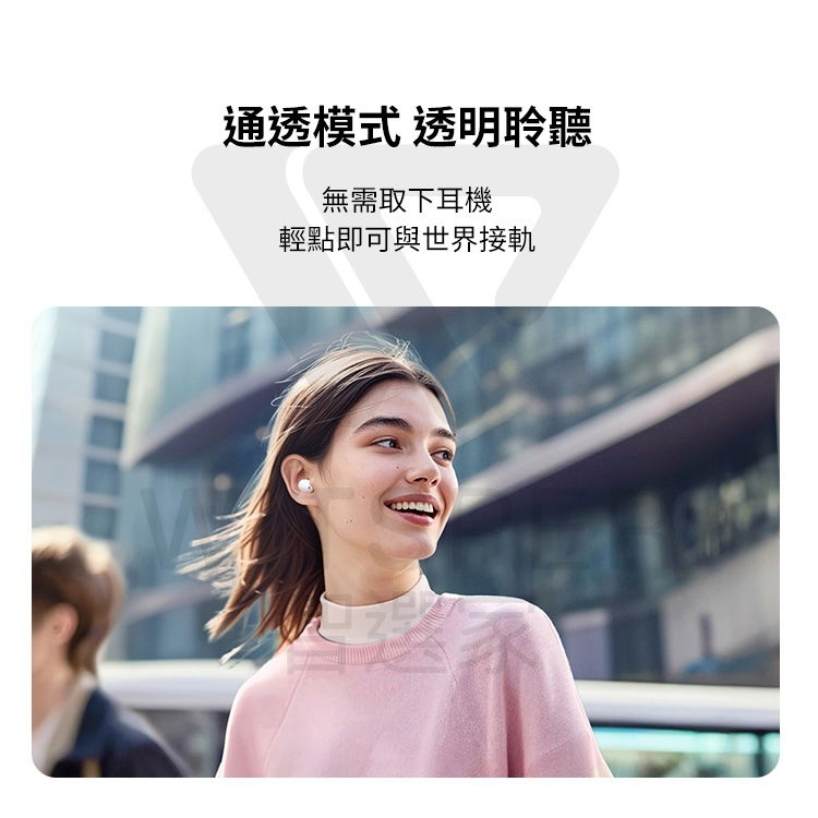 Soundcore聲闊 A30i - 詳情2