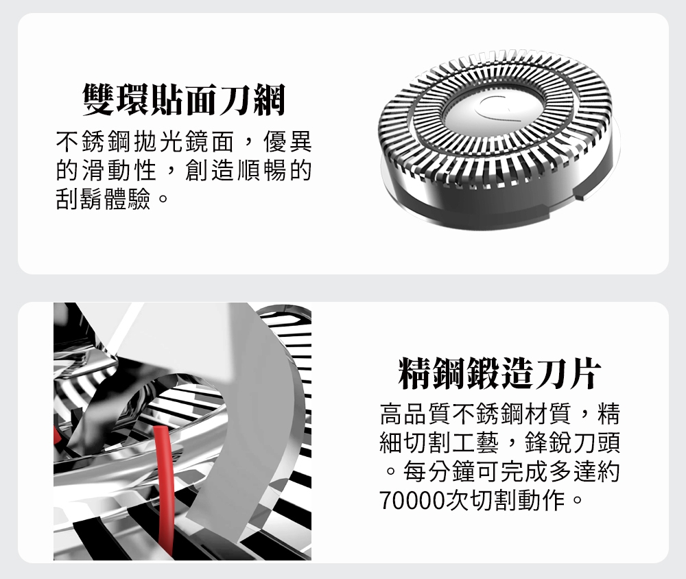 G-PLUS拓勤 GP-RE001 - 詳情5