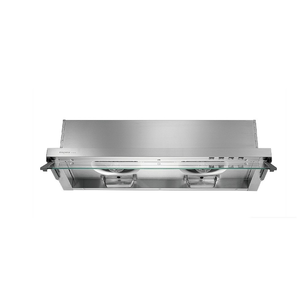 Topax莊頭北 TR-5696 - 詳情8