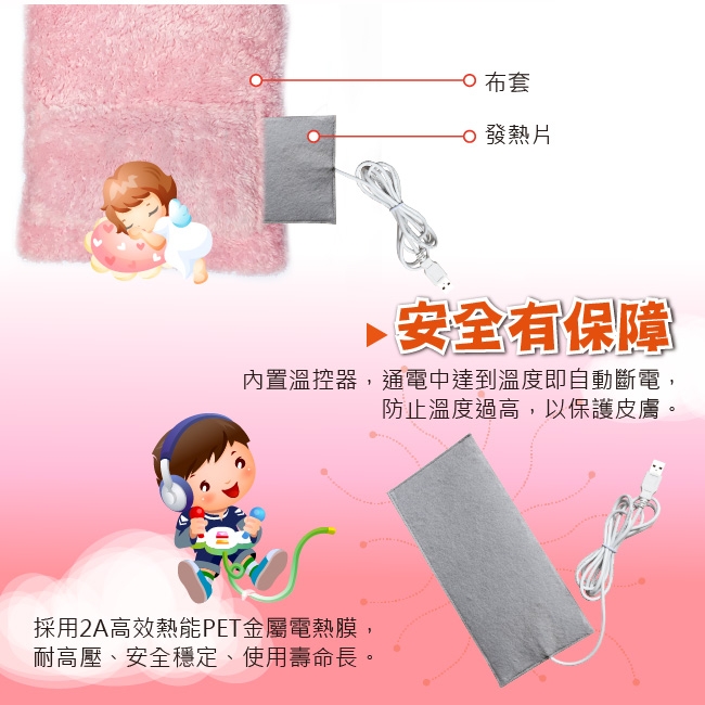 SONGEN松井 SG-007G - 詳情5