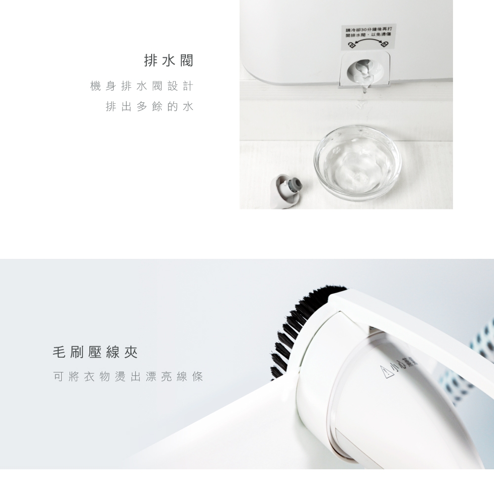 KINYO HMH-8490 - 詳情6