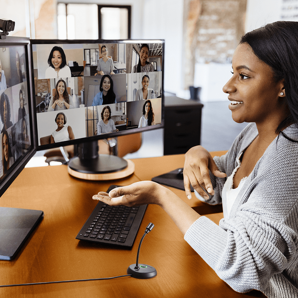 audio-technica鐵三角 ATR4800USB - 詳情2